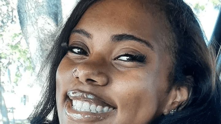 Thomas Roy Stein, 15-year-old, Cape Coral Police Department, suspect, Kayla Rincon-Miller, Cape Coral, police