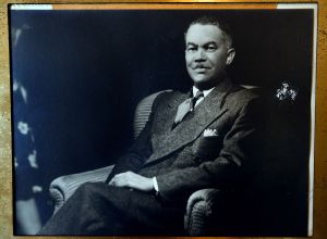 segregation, buildings, infrastructure, Beverly Hills, hotel, Beverly Hills Hotel, architect, Black, Paul Revere Williams