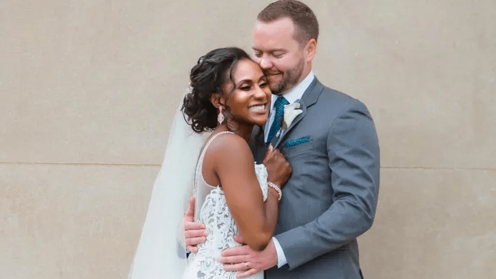 sepsis, Krissy Anderson, Krystal, cheerleader, kansas City Chiefs, baby, pregnant