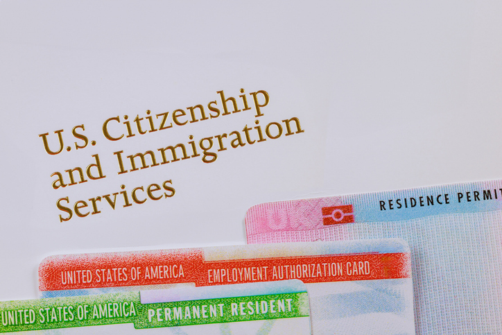 naturalization, U.S. Citizenship and Immigration Services, form n-400, x, gender, identity