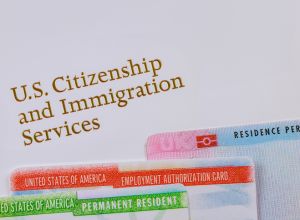 naturalization, U.S. Citizenship and Immigration Services, form n-400, x, gender, identity