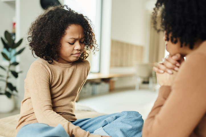 Black individuals, abuse, self-esteem, narcissist, behavior, common, Cody Isabel, child, children, narcissistic, parents