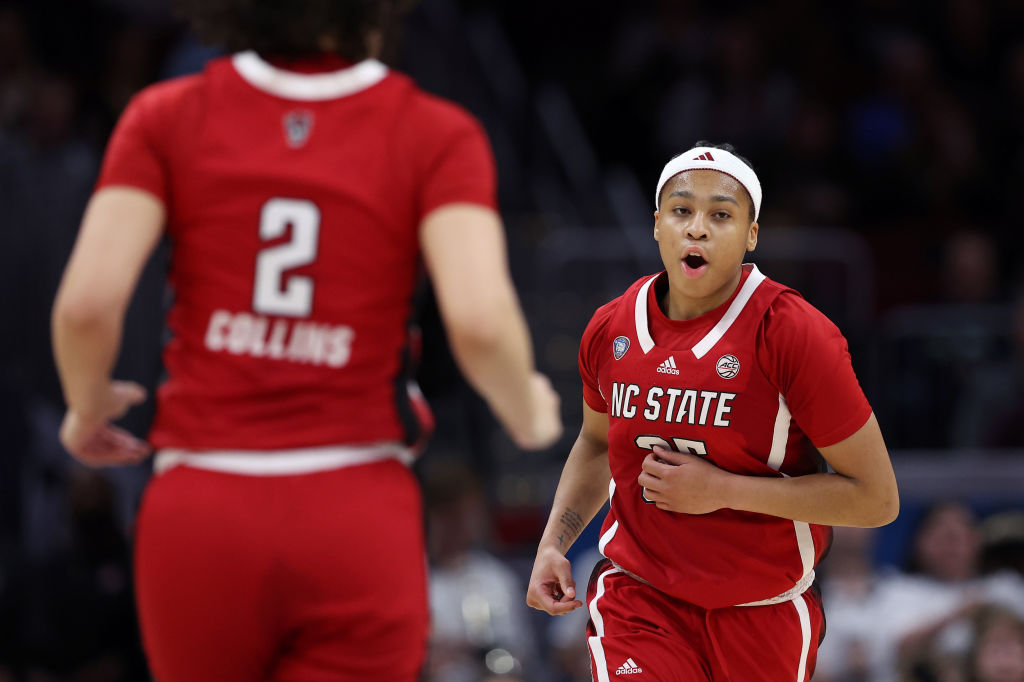 North Carolina State University, cancer, building