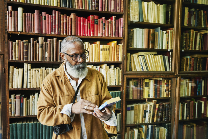 Liberation Station Bookstore, North Carolina, racism, racist, Black-owned, bookstore, Victoria Scott-Miller, Newsletter