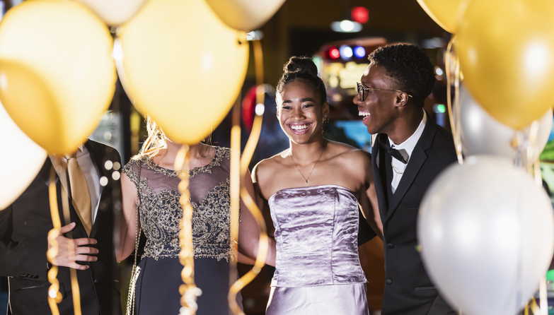Ugandans, prom, students, DW Photography UG, photography, Kings College, Budo, suits, special occasions, Uganda