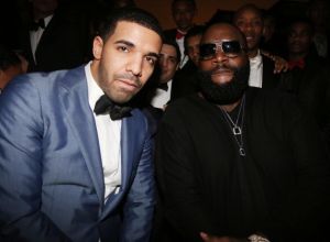 Drizzy, texts, beef, white boy, nose, Champagne Moments, rapper, Rick Ross, Drake, diss