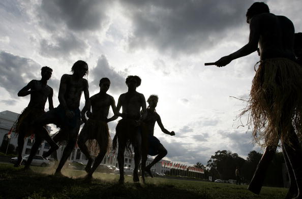 Lunggurrma, dance, traditional dance, Worawa Aboriginal College, college, Gali Yalkarriwuy Gurruwiwi, Sasha Mulungunhawuy Yumbulul, culture, grandfather, aboriginal elder