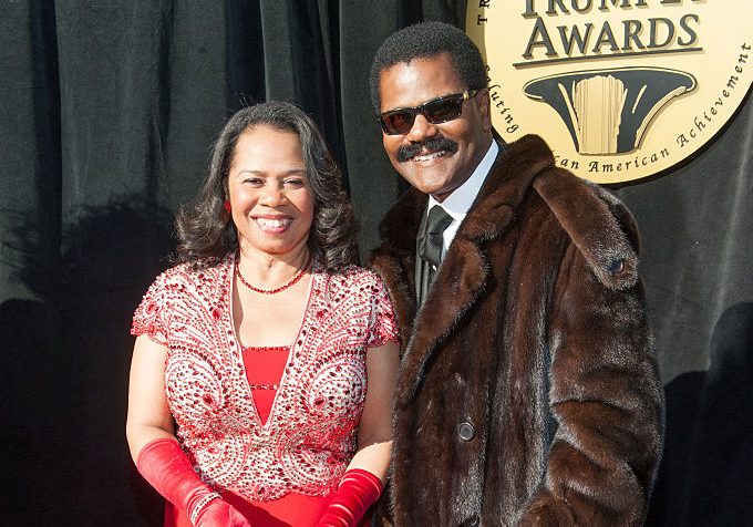 Preachers of LA Reunion Debate: First Class Or Coach?