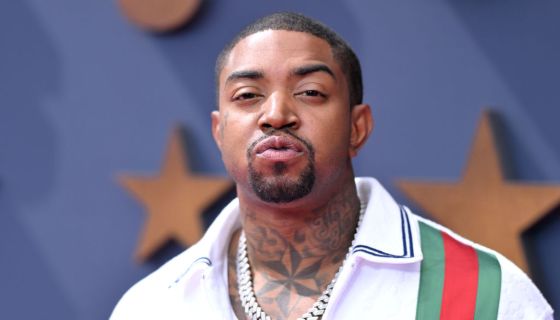Lil Scrappy’s Comment On Rasheeda Frost’s Loyalty To Kirk Frost
Sparks Debate Among Fans