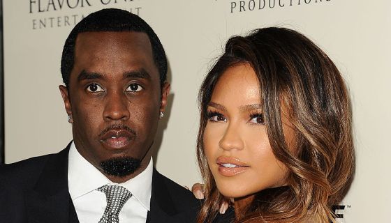 Cassie’s Attorney Issues Statement After CNN Releases Video Of Diddy Viciously Attacking Her