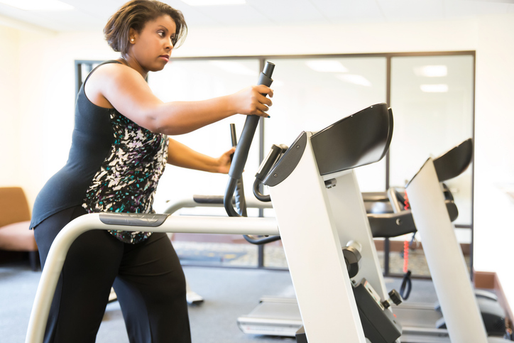 exercise, study, cognitive decline, mice,