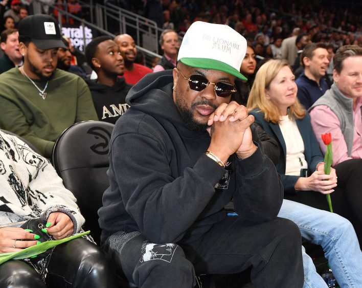 Dream, sexual assault, text messages, Chanaaz Mangroe., lawsuit, Netherlands,