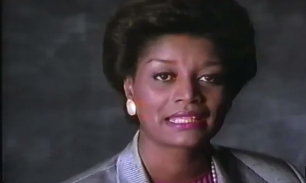 Doris Biscoe, Detroit, news, anchor, reporter, WXYZ