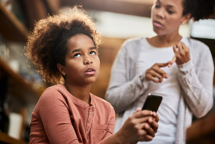 period, American girls, menstruation,. menstrual cycle, teen