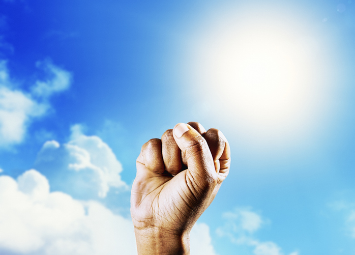 Black Panther, Black Nationalism, Study, Brown, Gorman