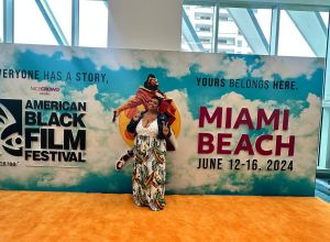Page 2 of 634 — Entertainment Archives — MadameNoire