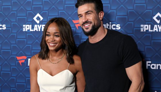 ‘Bachelorette’ Rachel Lindsay Loses Big in Bryan Abasolo Divorce ‘Bachelorette’ Rachel Lindsay Loses Big in Bryan Abasolo Divorce