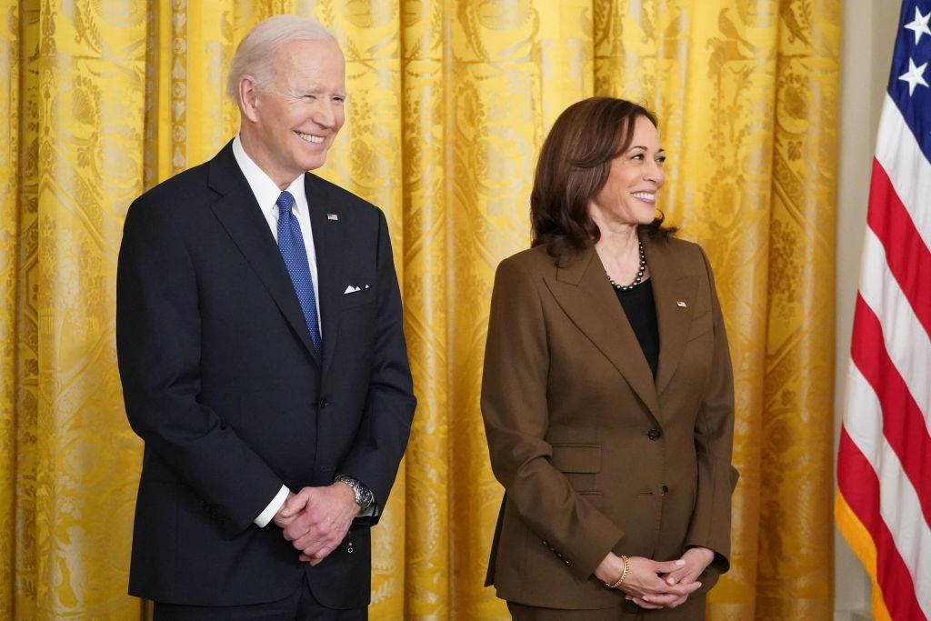 US-POLITICS-BIDEN-ACA