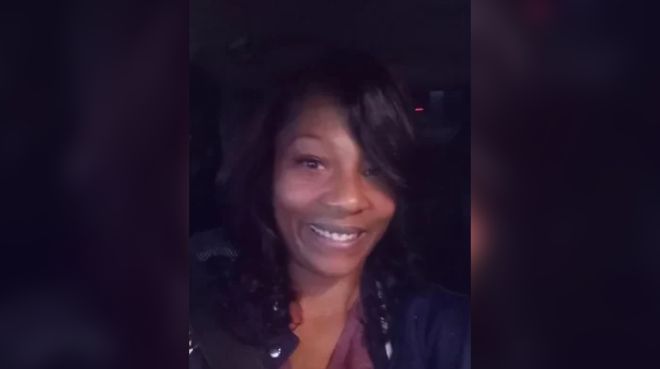 Sonya Massey, James Willburn, Jimmie Crawford Jr. Sean Grayson, police, shooting, bodycam, Sheriff Jack Campbell, Al. Sharpton, Ben Crump, Springfield, Illinois