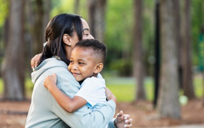 To The Woman Who Doesn’t Want Any Kids: A Love Letter