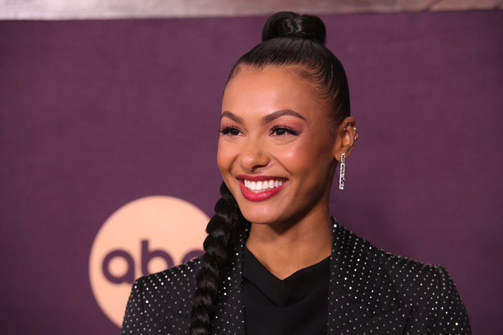 The Walt Disney Company Emmy Awards Party - Arrivals