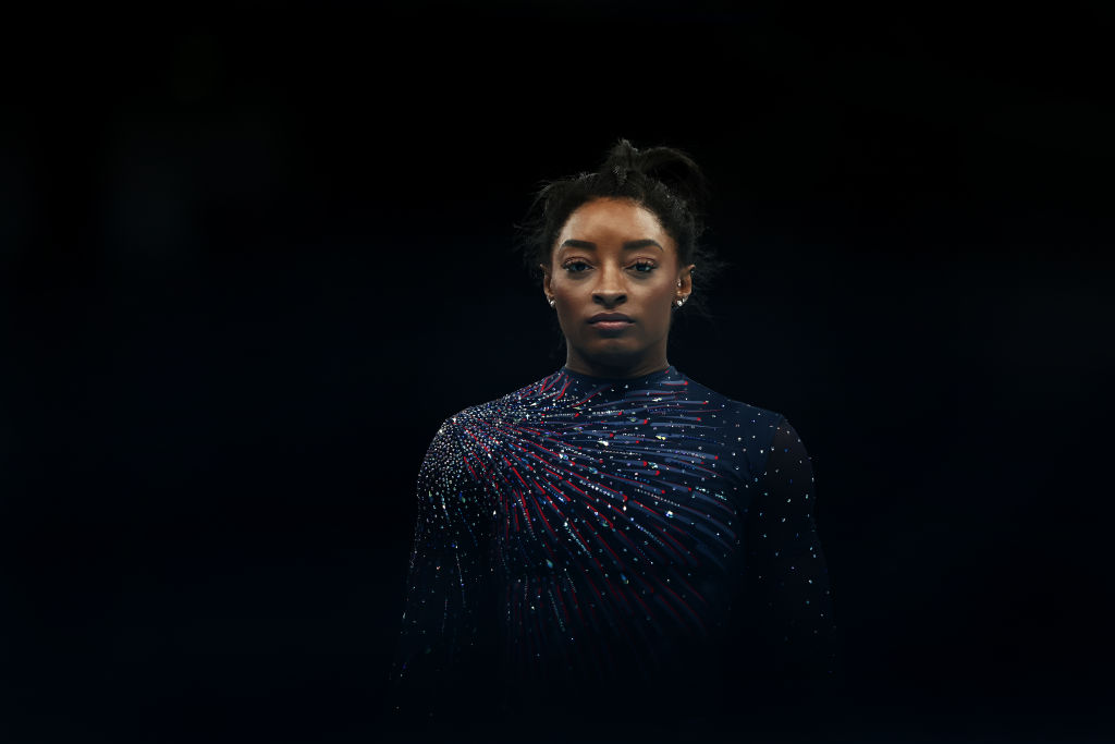 Paris 2024 Olympic Games - Previews