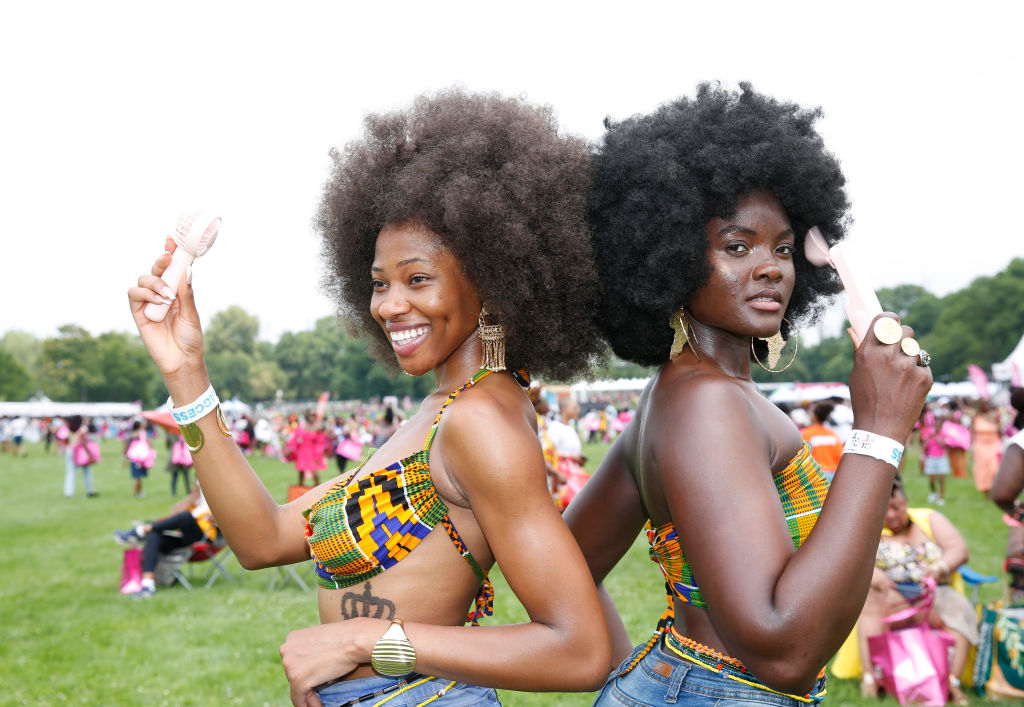 Curlfest 2023