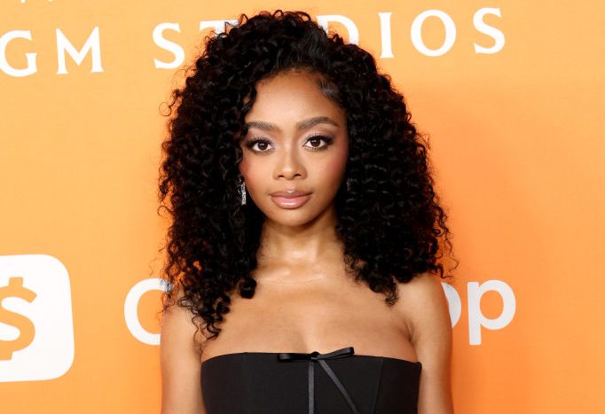 Variety's 2024 Power Of Young Hollywood - Arrivals