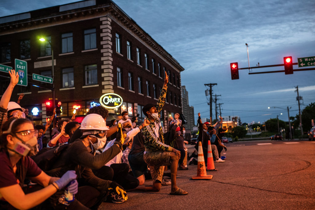 BLM-Protests-in-Minneapolis