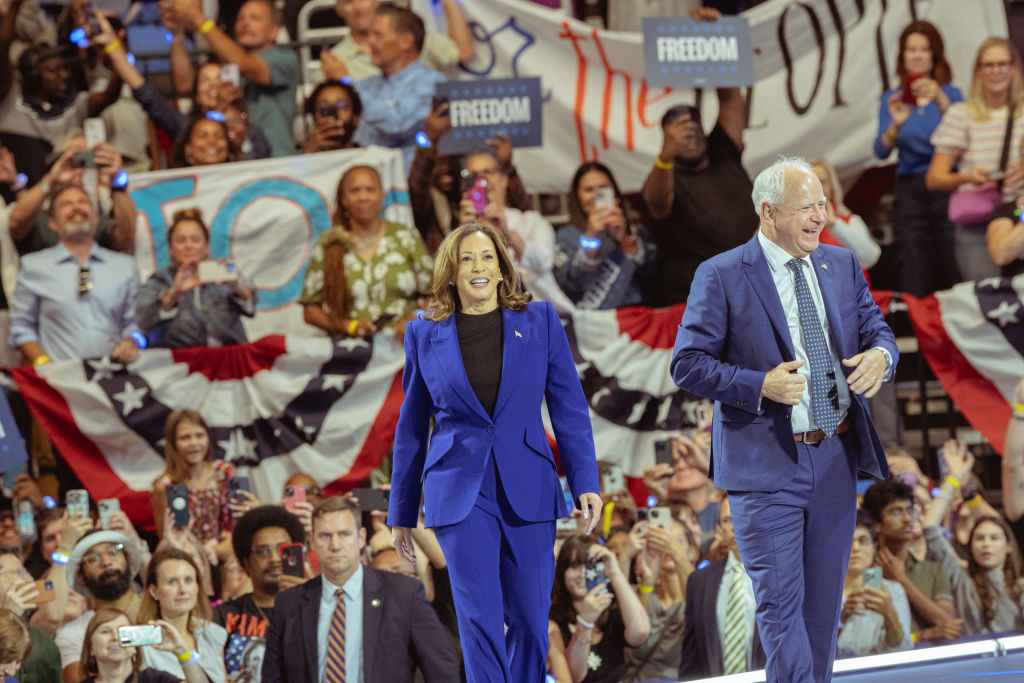 Democratic-National-Convention-2024-Day-2