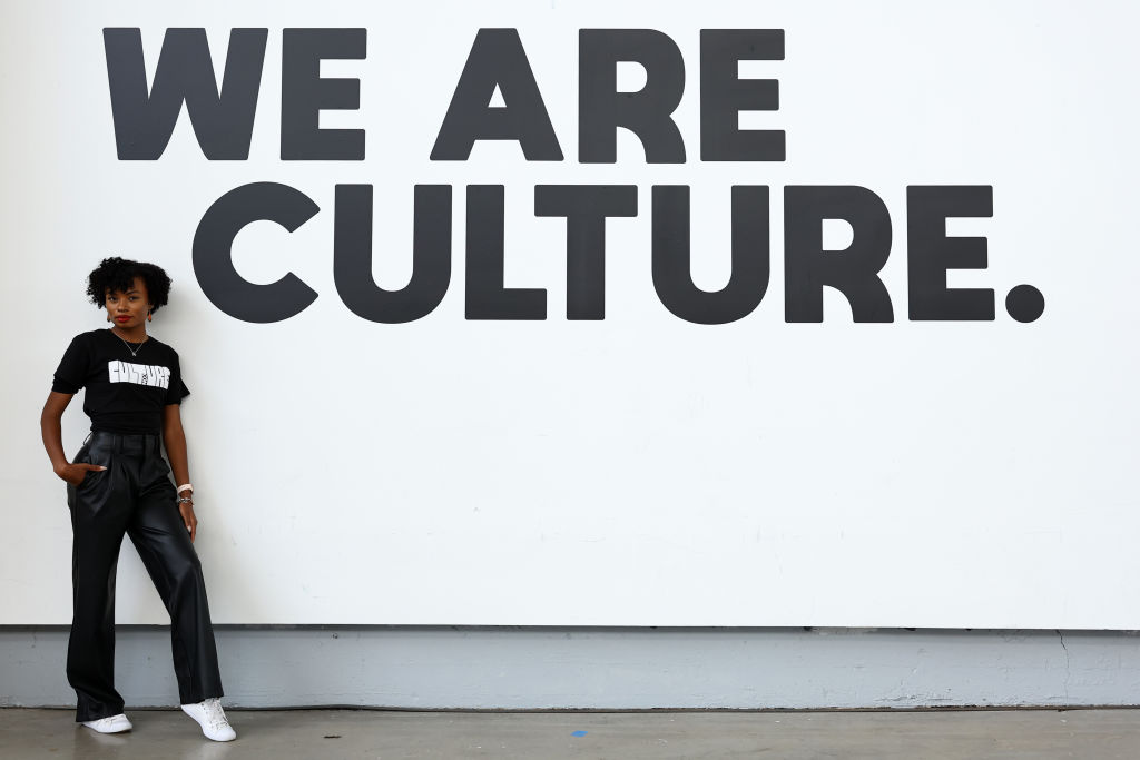 Get Your Tickets Now: CultureCon NYC Is Coming Get Your Tickets Now: CultureCon NYC Is Coming