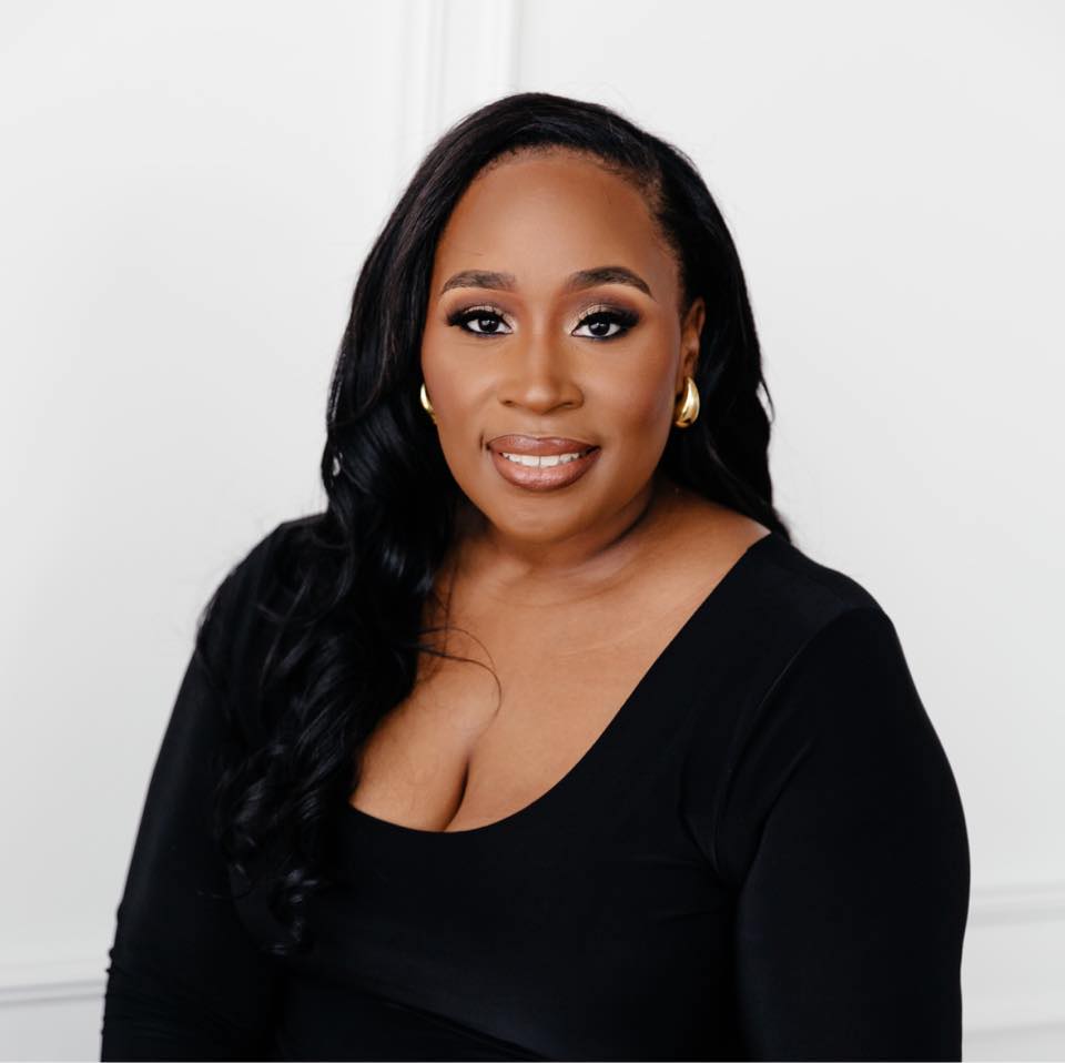Mastering Micro Weddings With Jennifer Allen