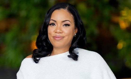 Mompreneurs: Living The Dream As A Bestselling Author With Tiffany D. Jackson