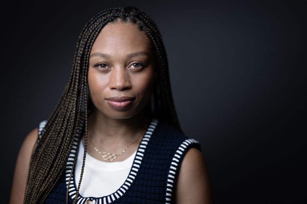 FRANCE-OLY-PARIS-2024-PORTRAIT