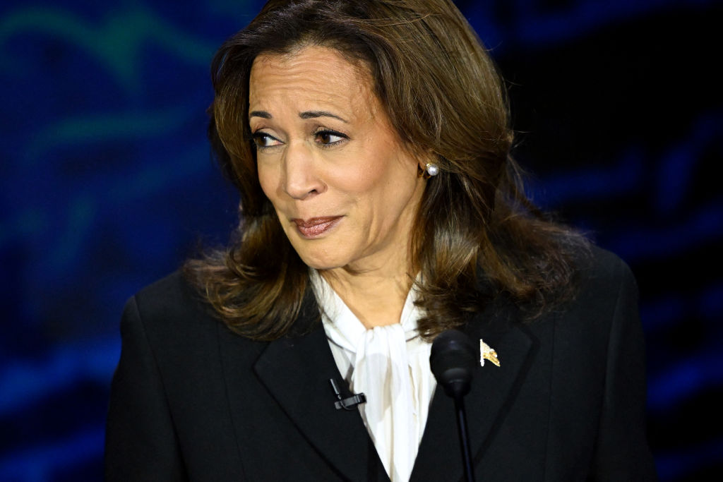 US-VOTE-POLITICS-DEBATE-HARRIS-TRUMP