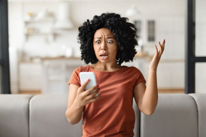 divorce, prenup, contract, marriage, assets