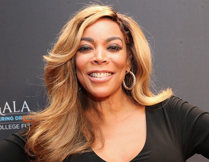 Thurgood Marshall College Fund 28th Annual Awards Gala