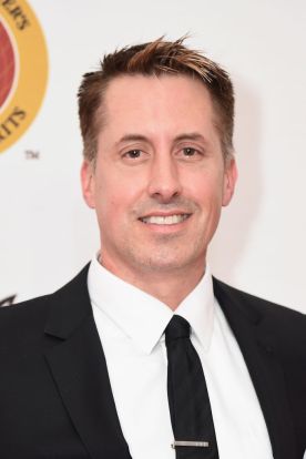 143rd Kentucky Derby - Unbridled Eve Gala