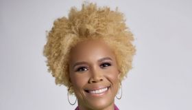 Mompreneurs: Building An Inclusive Baby Brand With Eunique Jones Gibson