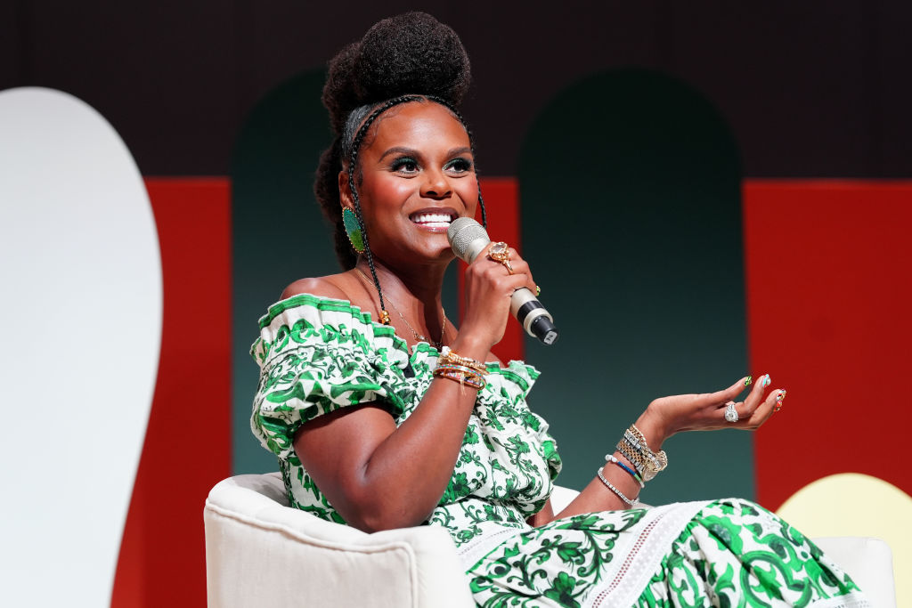 2024 ESSENCE Festival Of Culture™ Presented By Coca-Cola® - Day 2 - Ernest N. Morial Convention Center