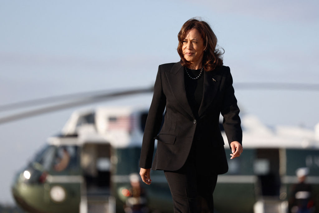 TOPSHOT-US-VOTE-POLITICS-HARRIS