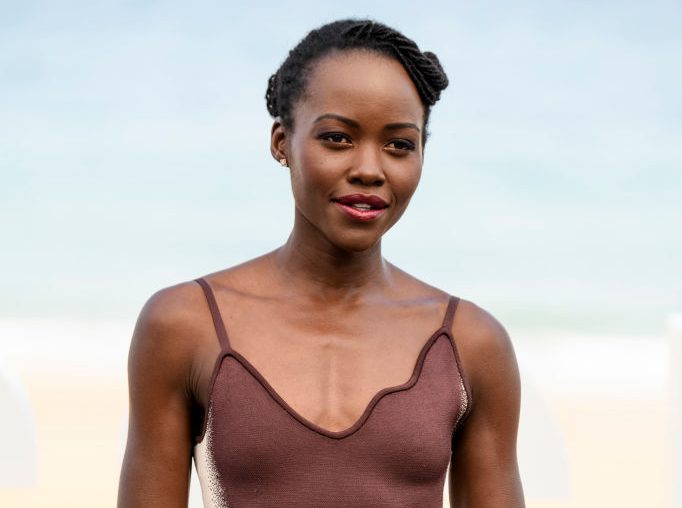 "The Wild Robot / Robot Salvaje" Photocall - 72nd San Sebastian Film Festival