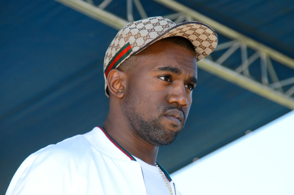 Global Mixx Day In The Park