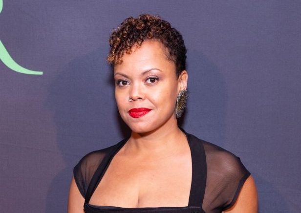 2019 The Root 100 Gala