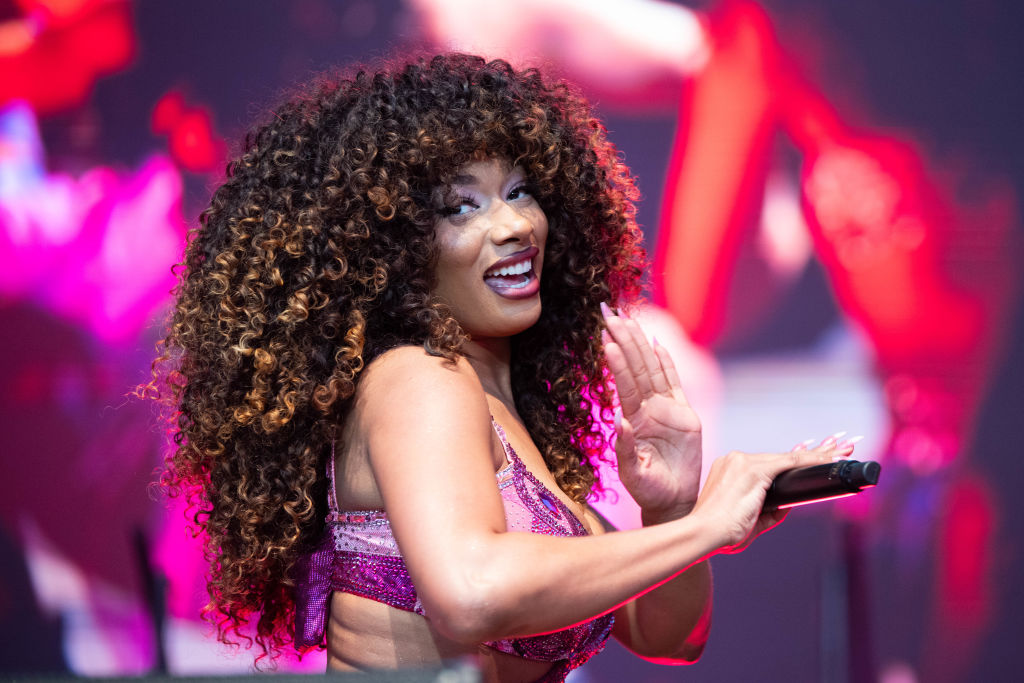 2024 BottleRock Napa Valley