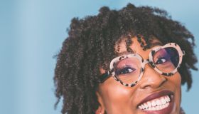 Mompreneurs: Talking Motherhood And Mental Health With Dr. Raquel Martin