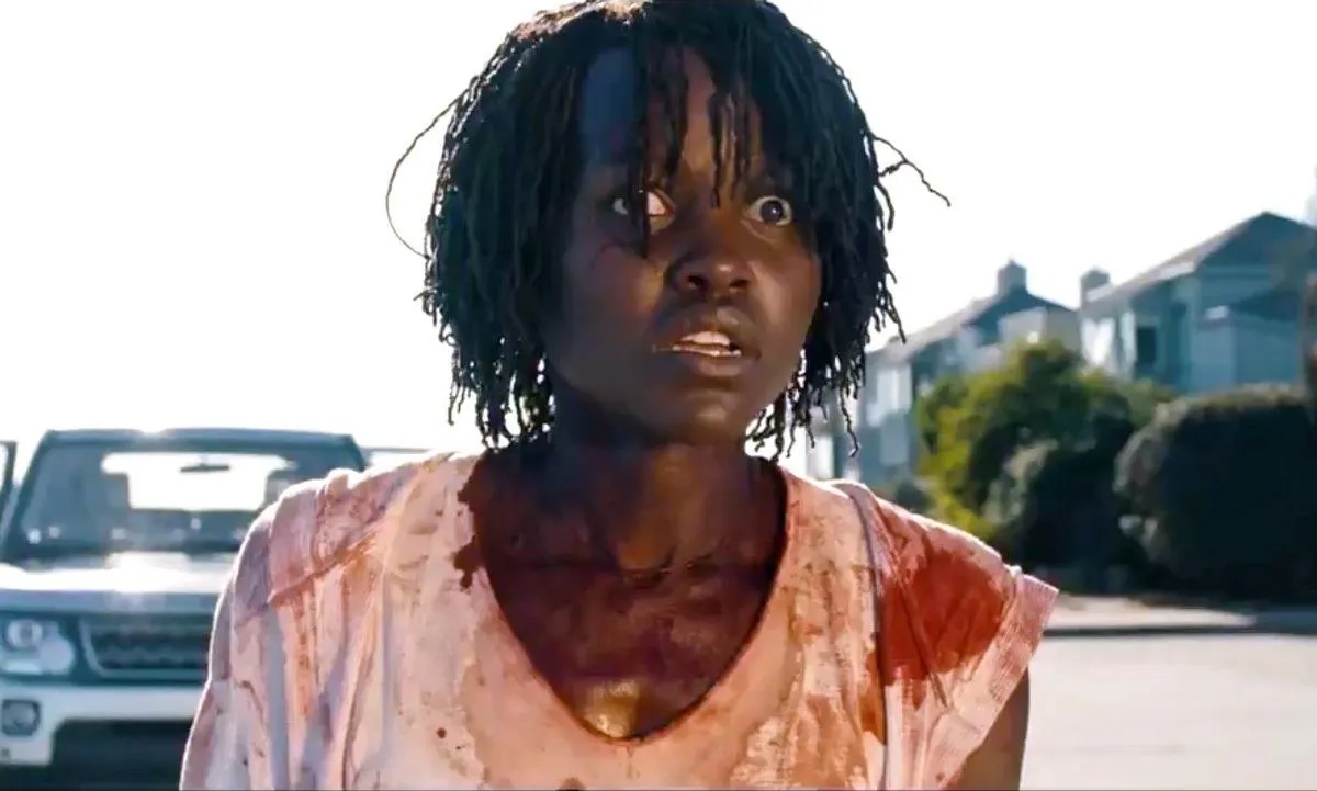 10 Black Scream Queens Changing The Face Of Horror