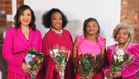 For The Breast of Our Lives - Kisqali
