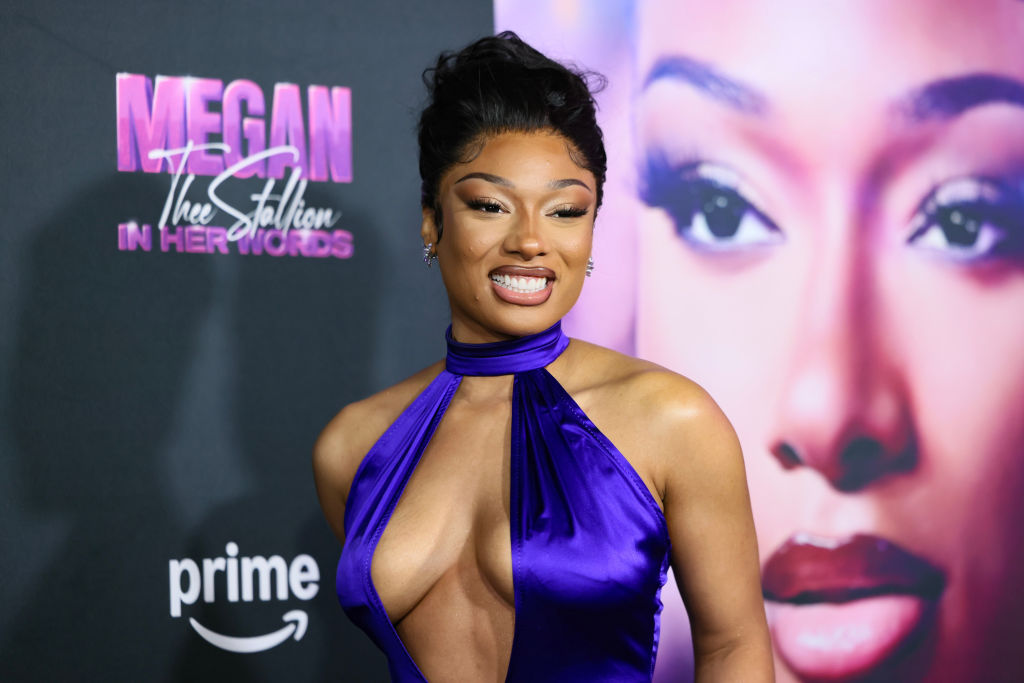 Premiere Of Amazon Prime Video's