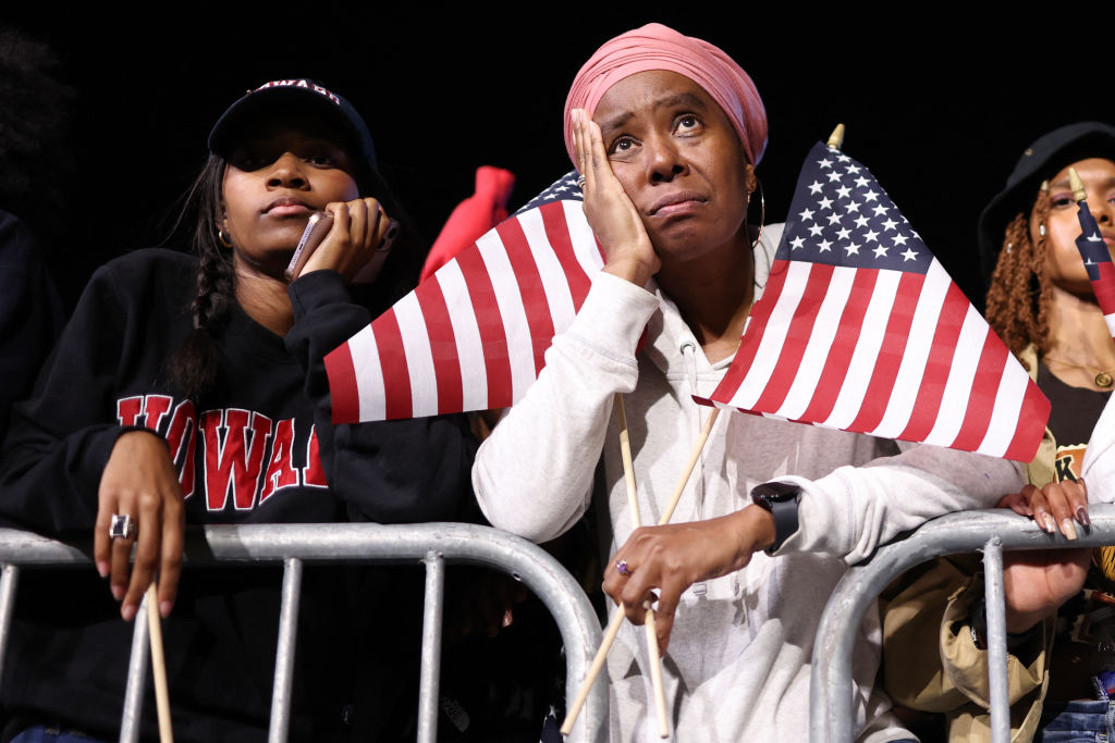 TOPSHOT-US-VOTE-POLITICS-HARRIS